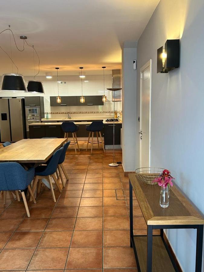 Bakio Beach House מראה חיצוני תמונה