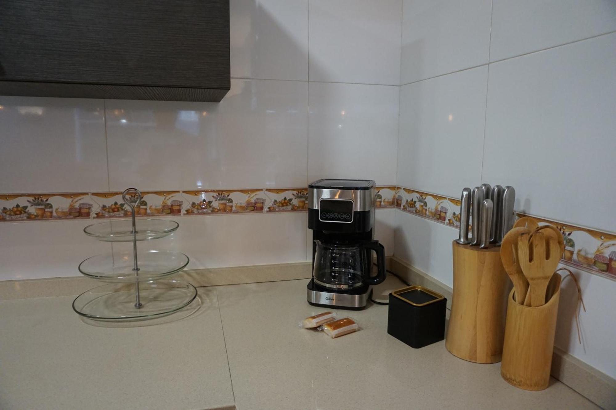Bakio Beach House מראה חיצוני תמונה