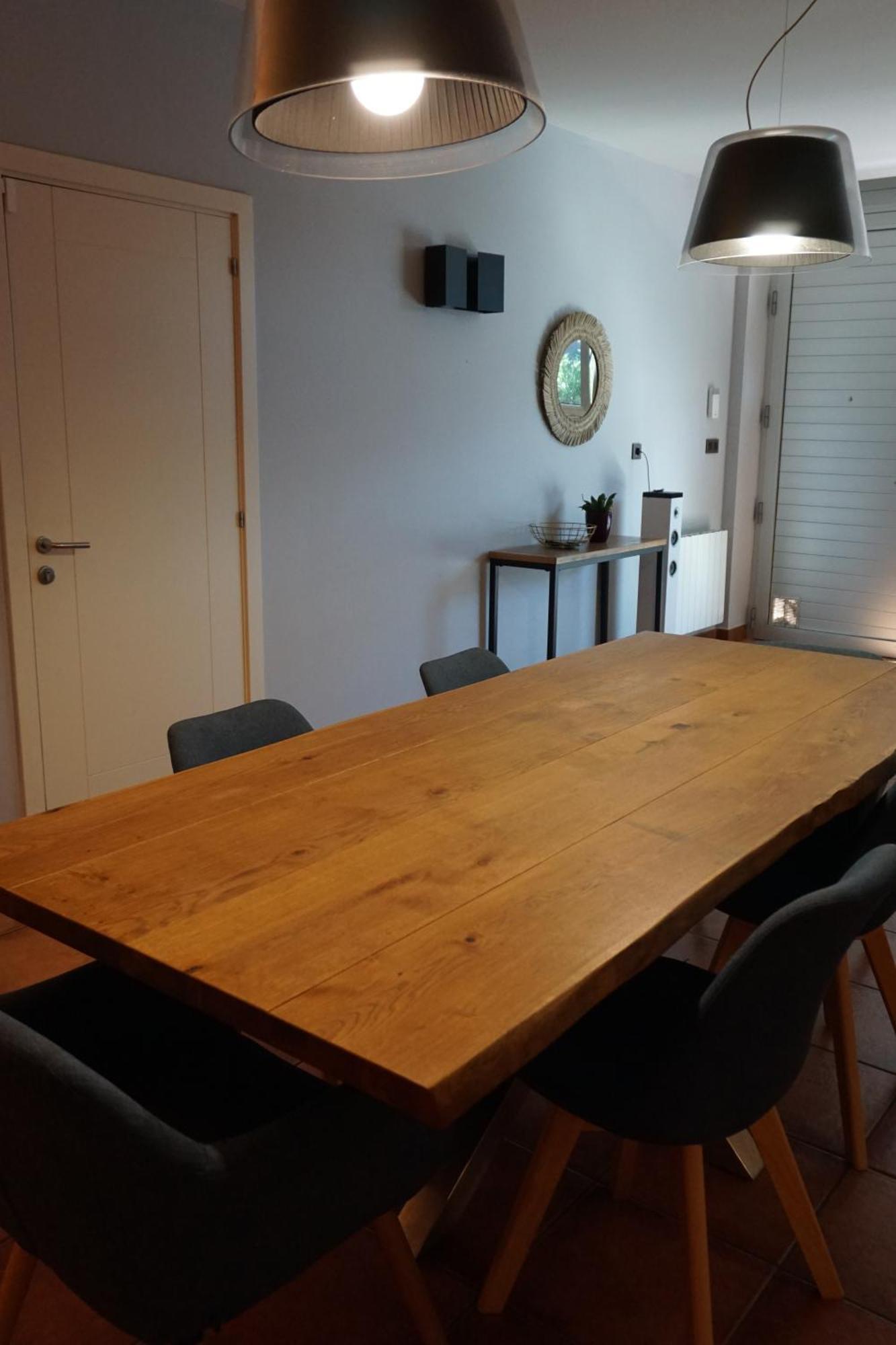 Bakio Beach House מראה חיצוני תמונה