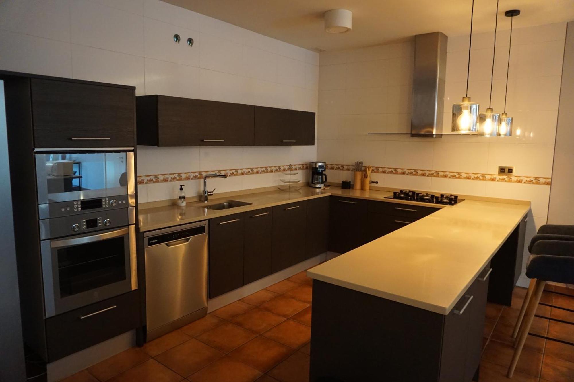 Bakio Beach House מראה חיצוני תמונה