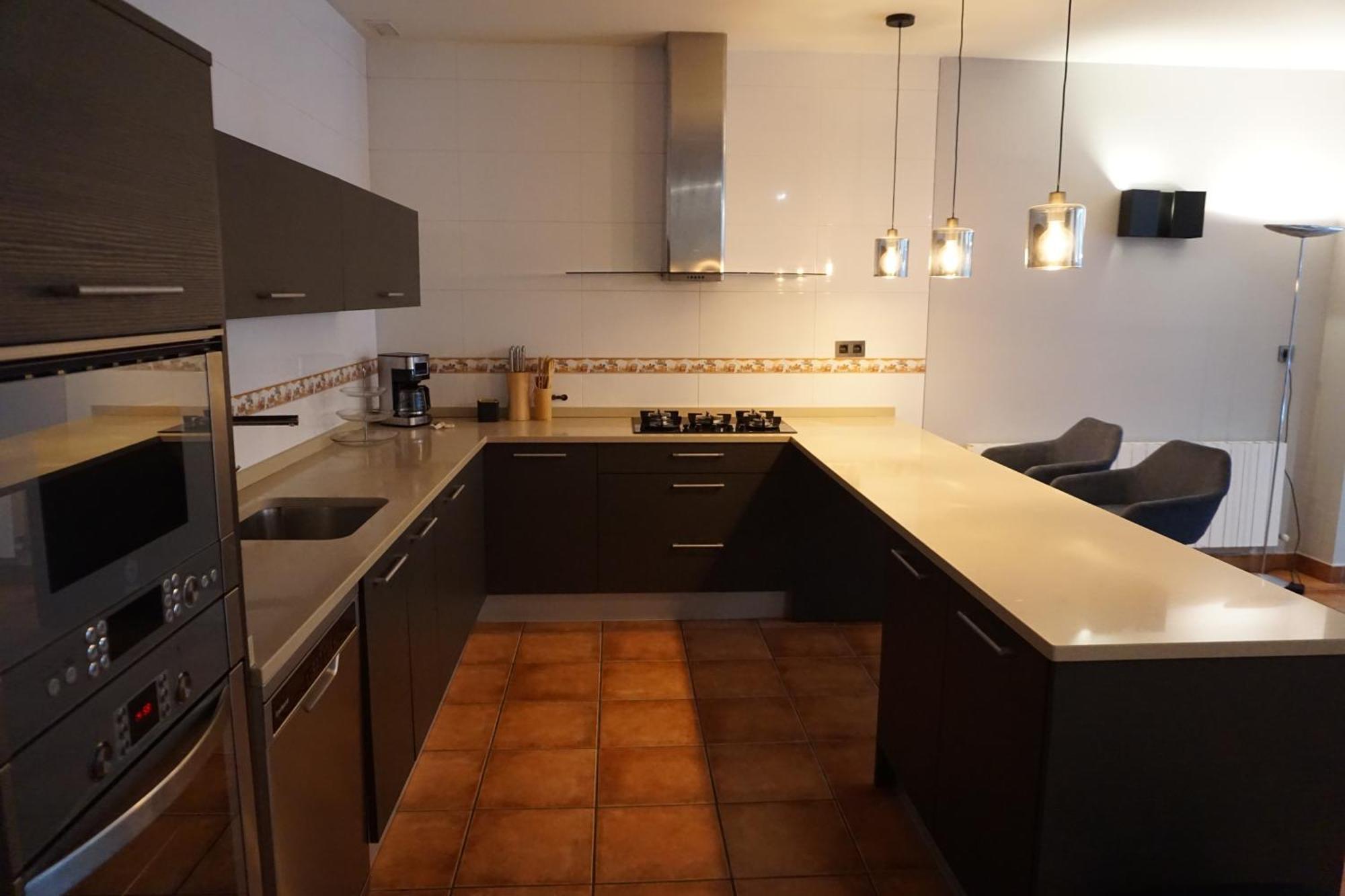 Bakio Beach House מראה חיצוני תמונה