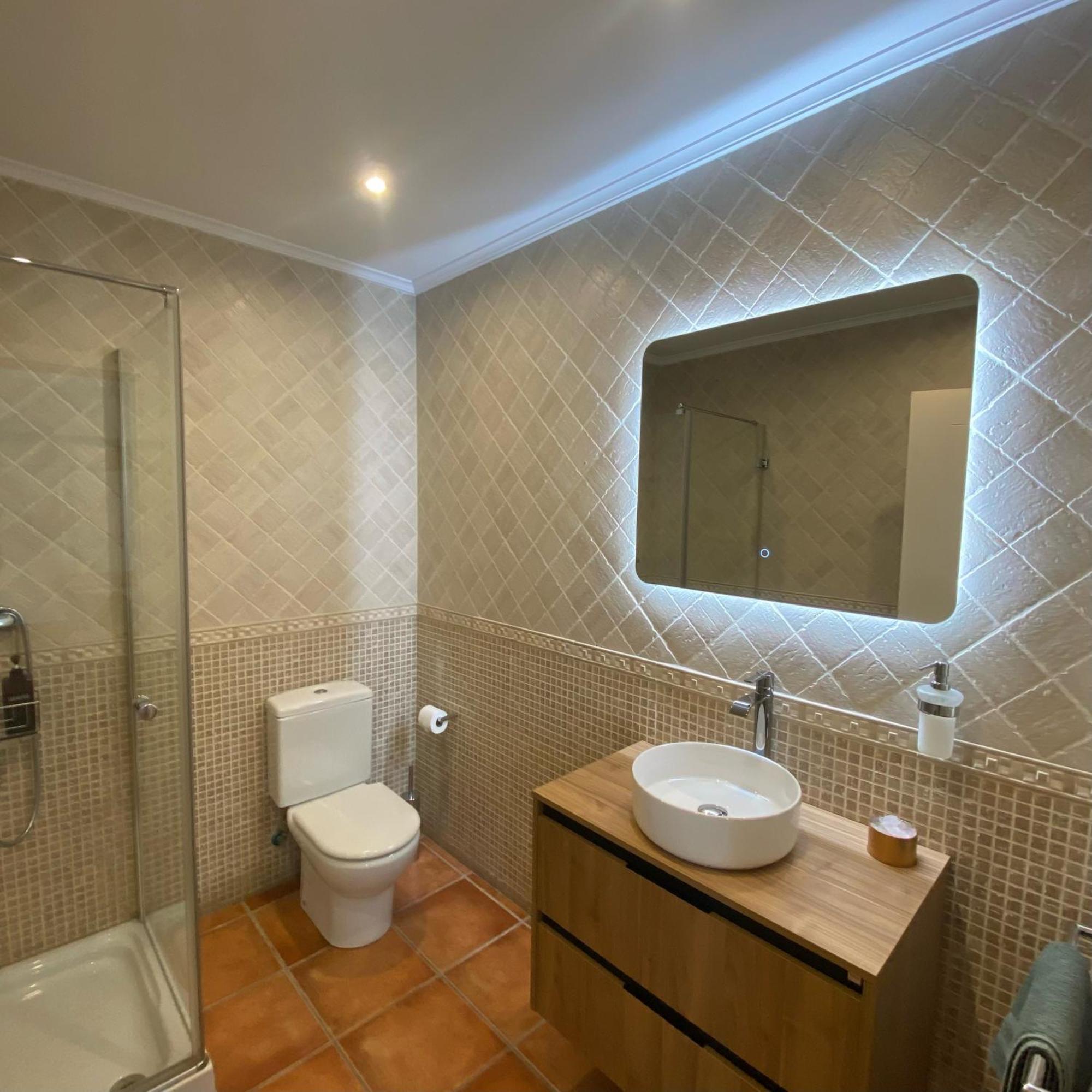 Bakio Beach House מראה חיצוני תמונה